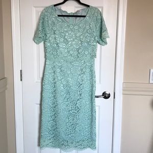 Junieblake dress